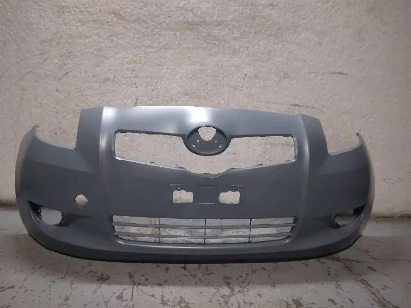 Paragolpes Delantero para Toyota Yaris
