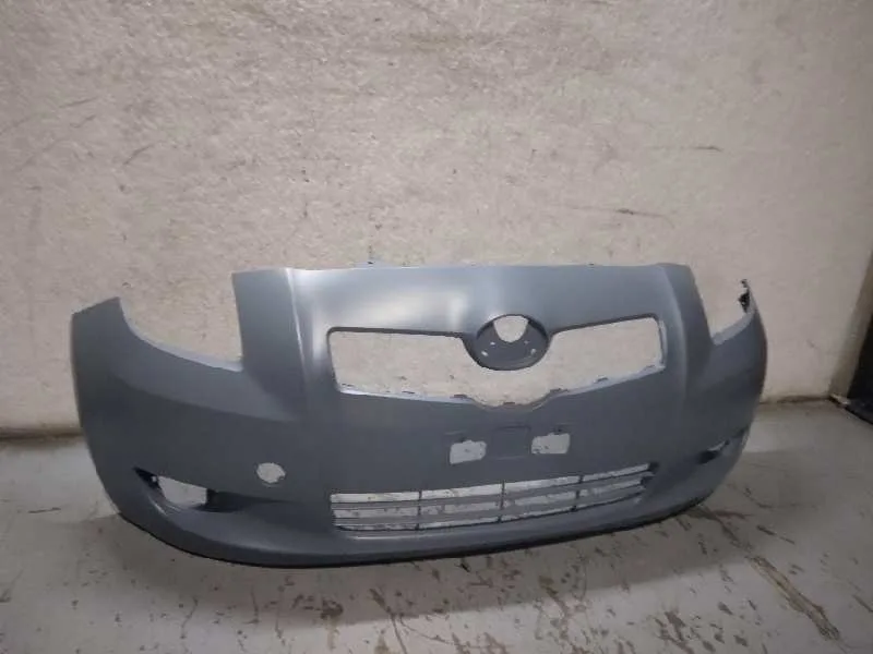 Paragolpes Delantero para Toyota Yaris