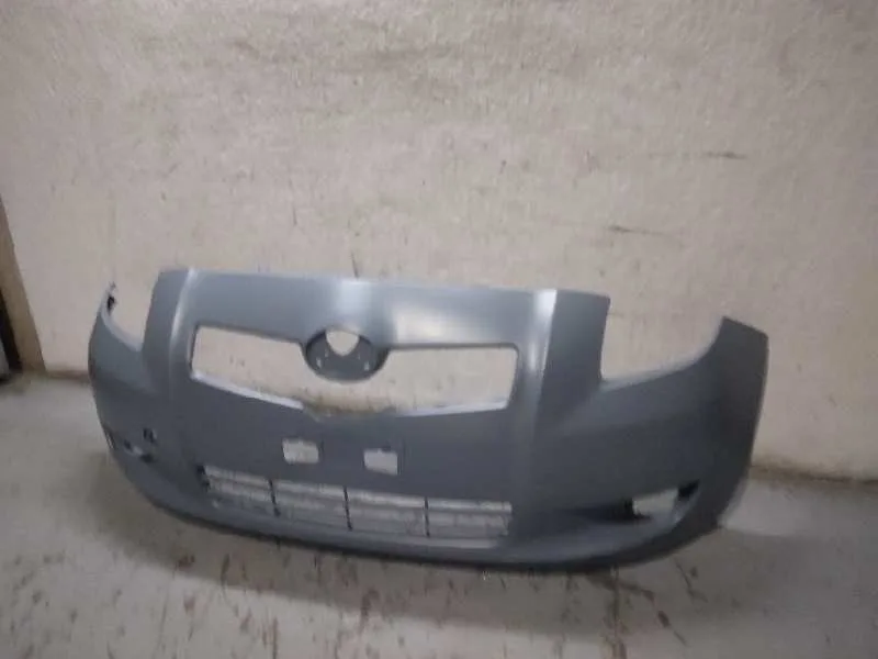 Paragolpes Delantero para Toyota Yaris