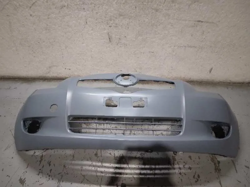 Paragolpes Delantero para Toyota Yaris