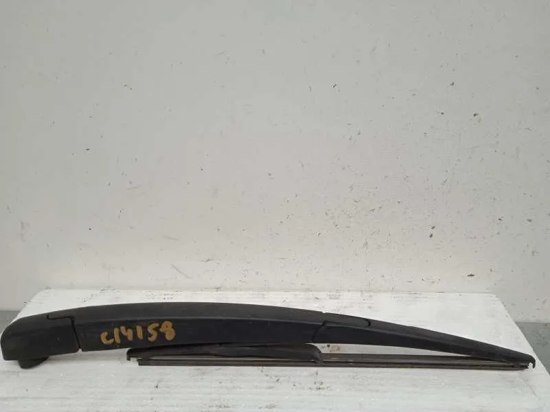 Brazo Limpia Trasero para Ford C-Max