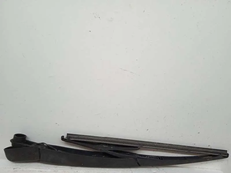 Brazo Limpia Trasero para Ford C-Max