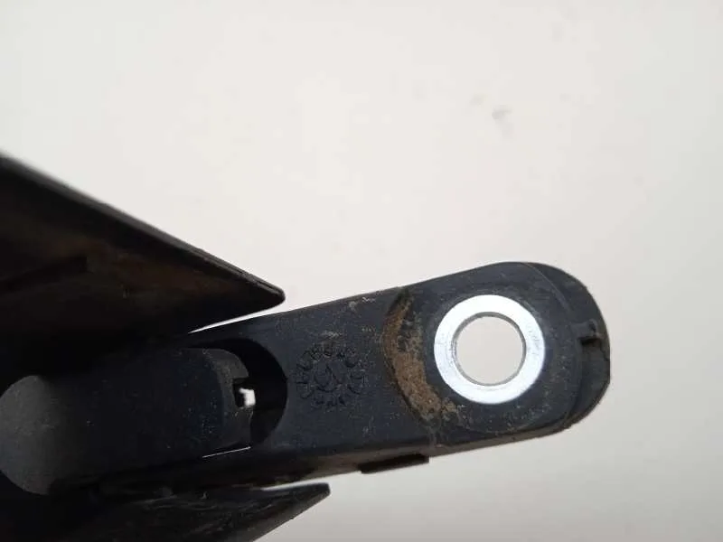 Brazo Limpia Trasero para Ford C-Max