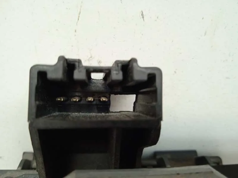Cerradura Maletero / Porton para Ford C-Max