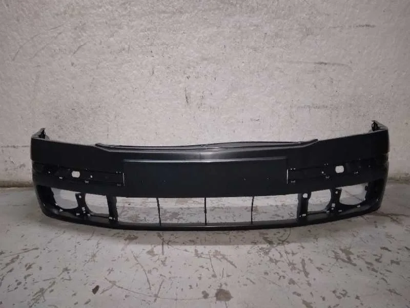 Paragolpes Delantero para Skoda Octavia Berlina (1Z3)