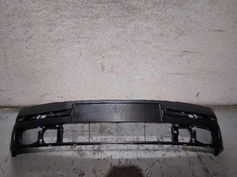 Paragolpes Delantero para Skoda Octavia Berlina (1Z3)