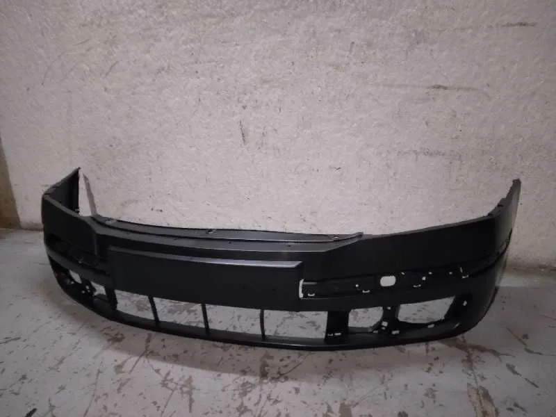 Paragolpes Delantero para Skoda Octavia Berlina (1Z3)