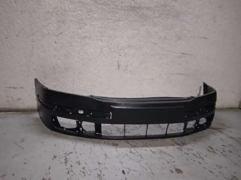Paragolpes Delantero para Skoda Octavia Berlina (1Z3)