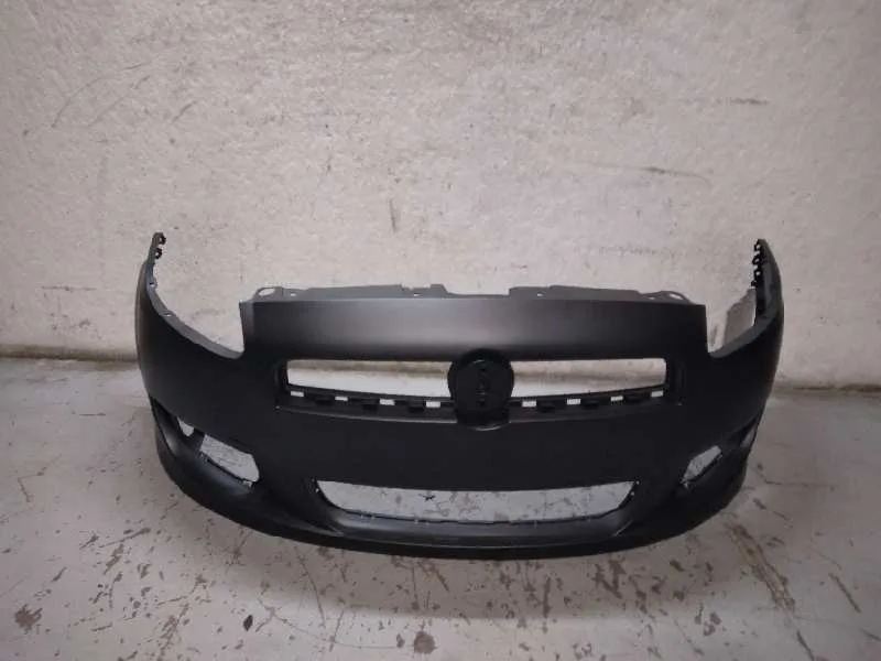 Paragolpes Delantero para Fiat Bravo (198)