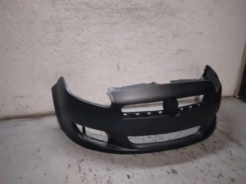 Paragolpes Delantero para Fiat Bravo (198)