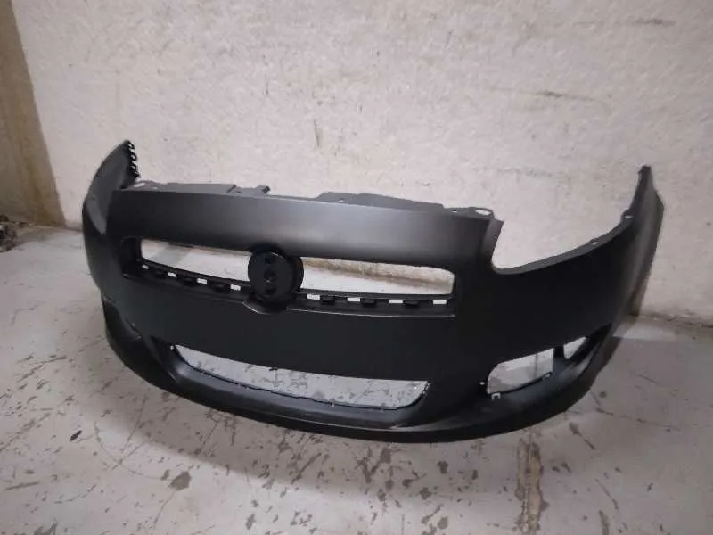Paragolpes Delantero para Fiat Bravo (198)