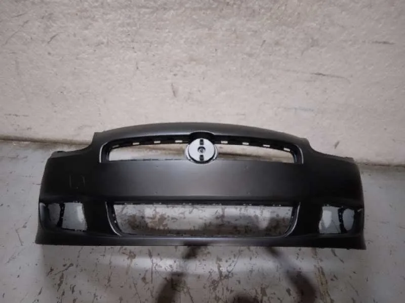 Paragolpes Delantero para Fiat Bravo (198)