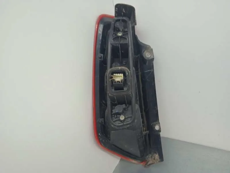 Piloto Trasero Derecho para Fiat Grande Punto (199)