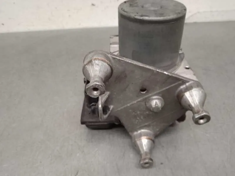 Abs para Mercedes-Benz Clase Clk (W207) Coupe