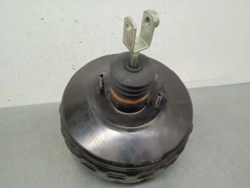 Servofreno para Mercedes-Benz Clase Clk (W207) Coupe
