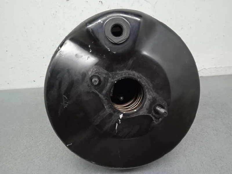 Servofreno para Mercedes-Benz Clase Clk (W207) Coupe