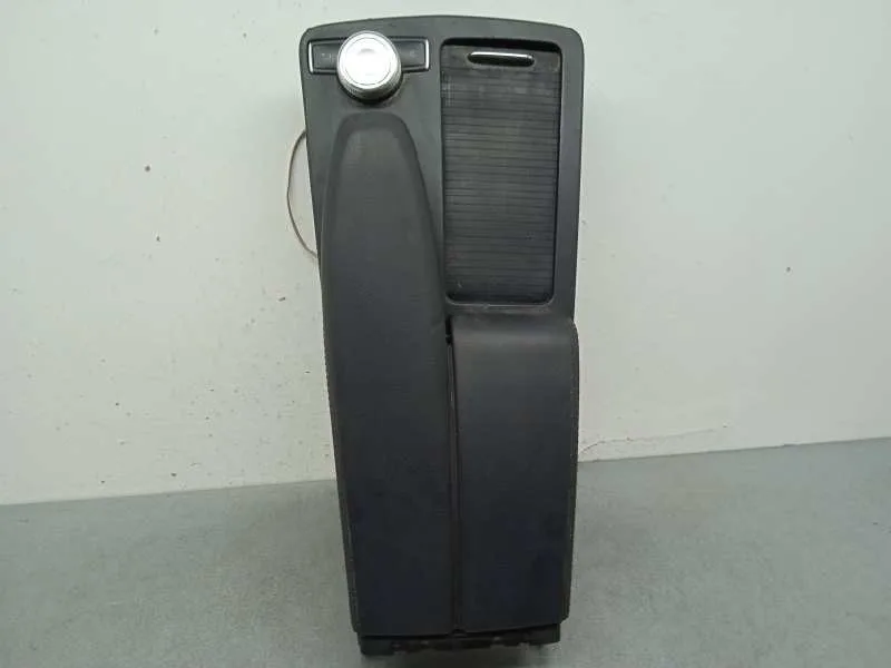 Apoyabrazos Central para Mercedes-Benz Clase Clk (W207) Coupe