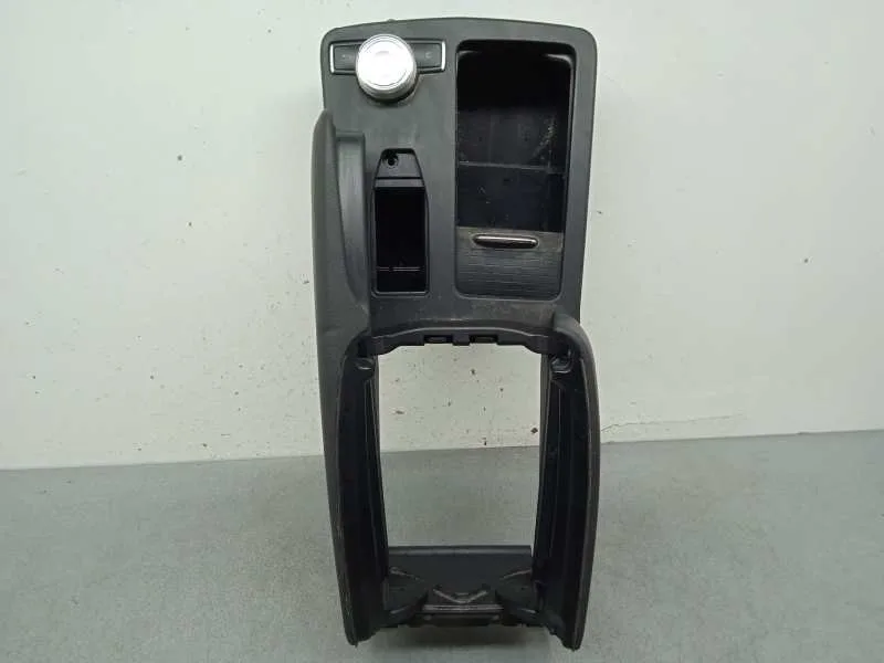 Apoyabrazos Central para Mercedes-Benz Clase Clk (W207) Coupe
