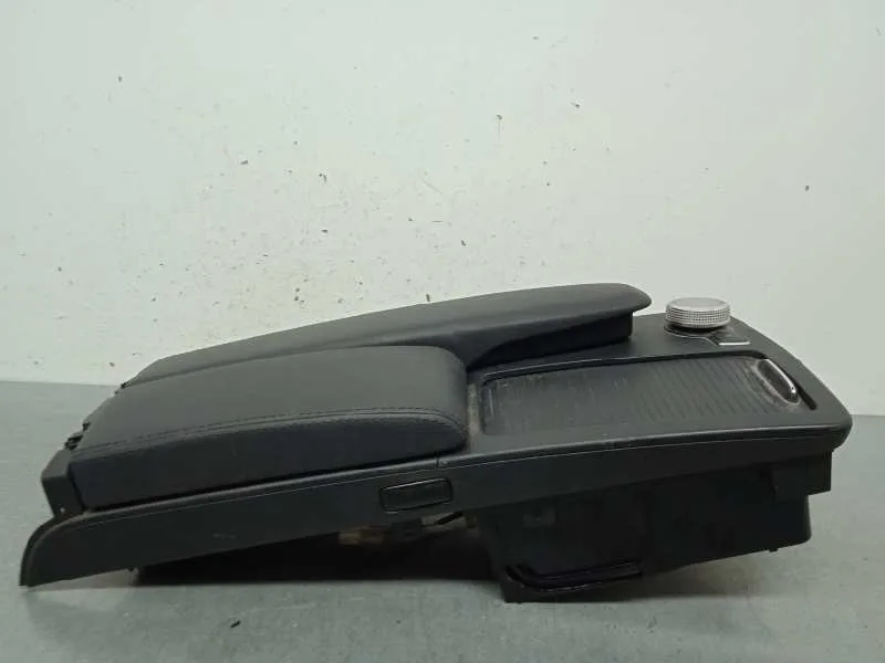 Apoyabrazos Central para Mercedes-Benz Clase Clk (W207) Coupe
