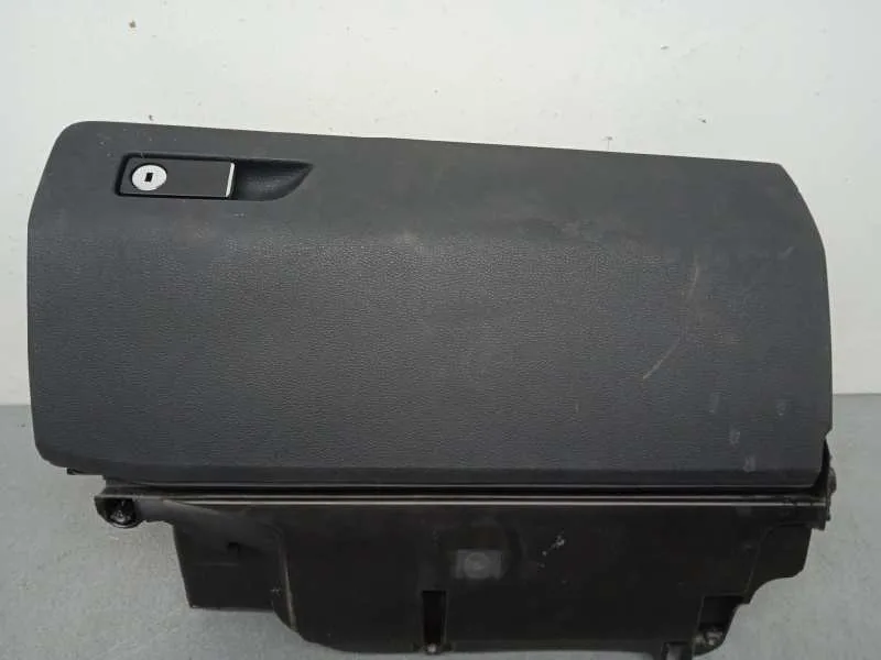 Guantera para Mercedes-Benz Clase Clk (W207) Coupe