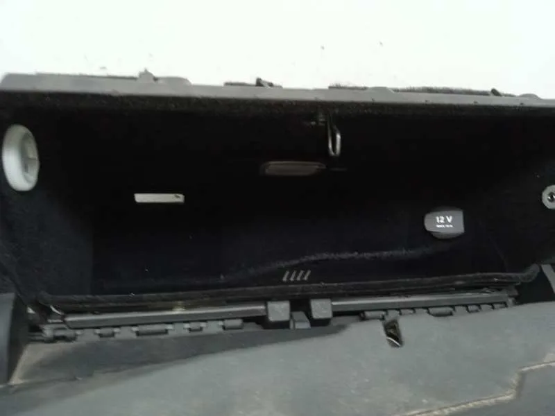 Guantera para Mercedes-Benz Clase Clk (W207) Coupe