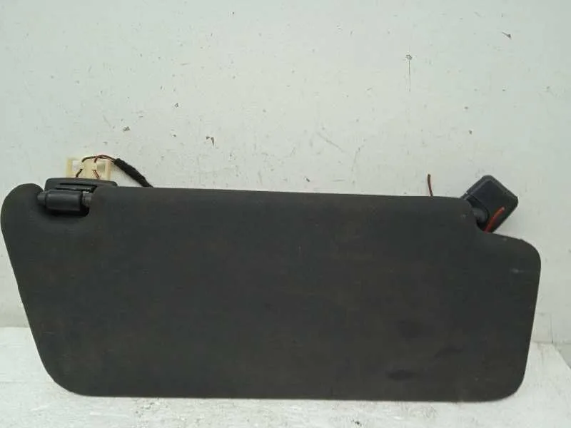 Parasol Izquierdo para Mercedes-Benz Clase Clk (W207) Coupe