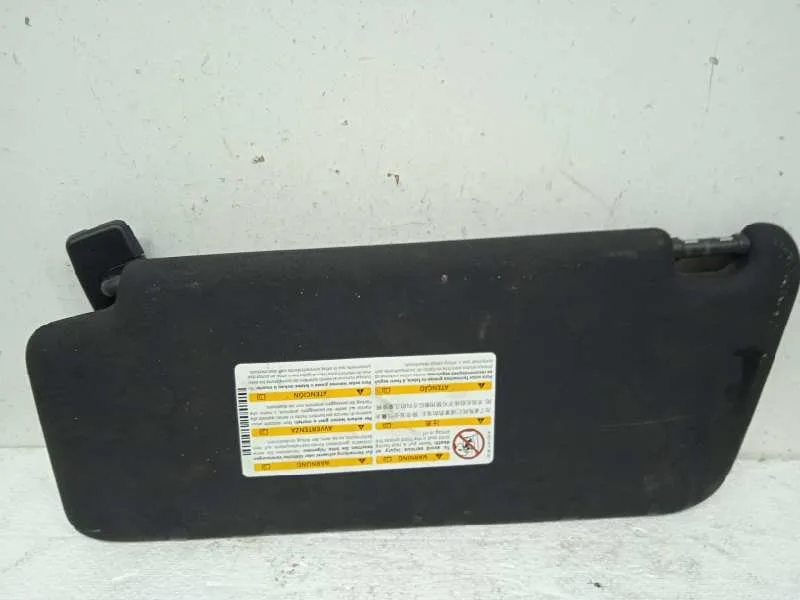 Parasol Derecho para Mercedes-Benz Clase Clk (W207) Coupe