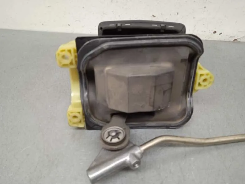 Palanca Cambio para Mercedes-Benz Clase Clk (W207) Coupe