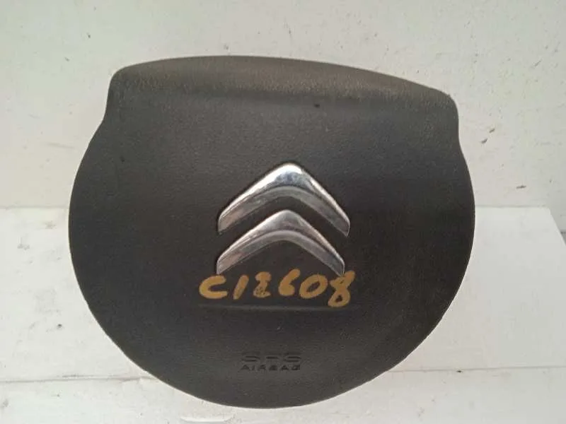 Airbag Delantero Izquierdo para Citroën C4 Grand Picasso
