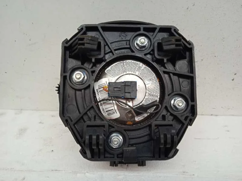 Airbag Delantero Izquierdo para Citroën C4 Grand Picasso