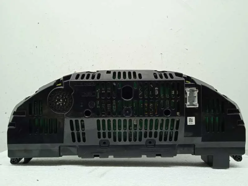 Cuadro Instrumentos para Mercedes-Benz Clase Clk (W207) Coupe