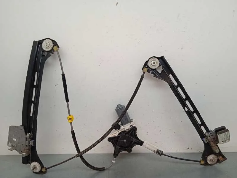 Elevalunas Delantero Derecho para Mercedes-Benz Clase Clk (W207) Coupe
