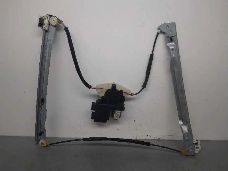Elevalunas Delantero Derecho para Citroën C4 Grand Picasso