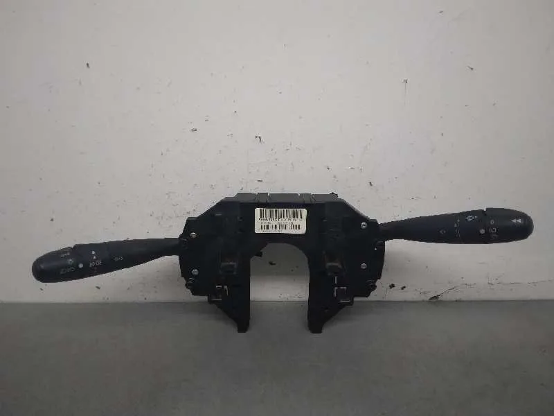 Mando Multifuncion para Citroën C4 Grand Picasso