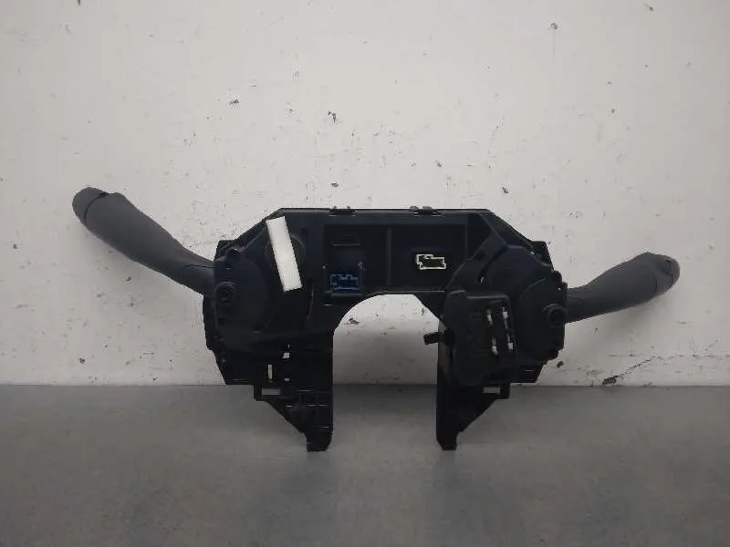 Mando Multifuncion para Citroën C4 Grand Picasso