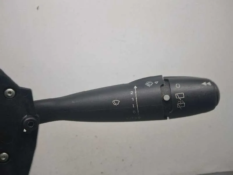 Mando Multifuncion para Citroën C4 Grand Picasso