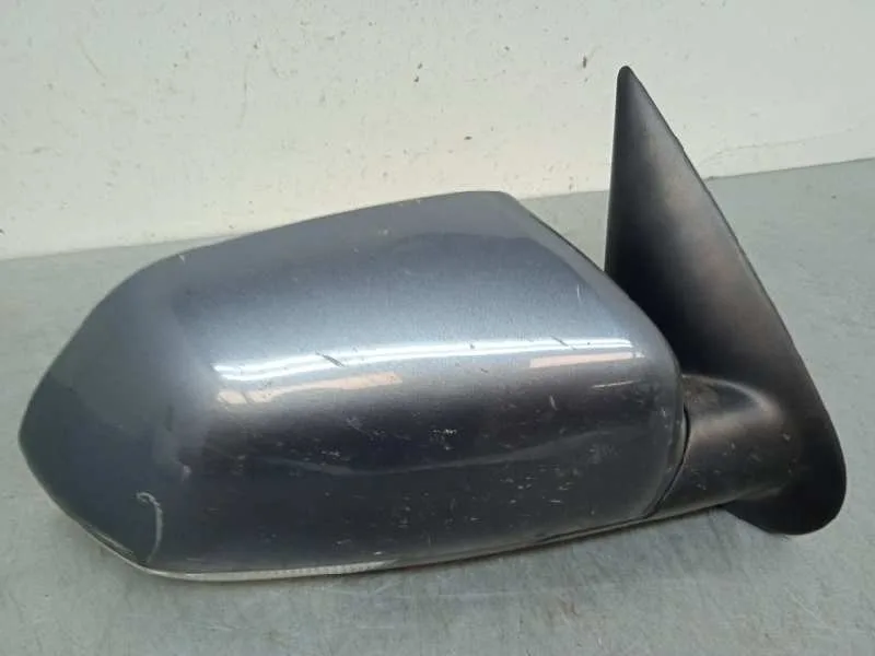 Retrovisor Derecho para Skoda Octavia Berlina (1Z3)