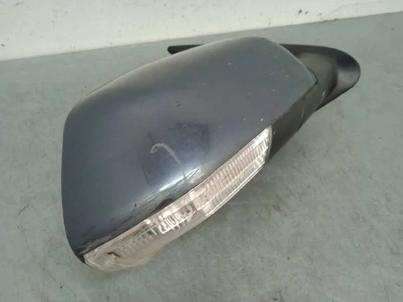 Retrovisor Derecho para Skoda Octavia Berlina (1Z3)