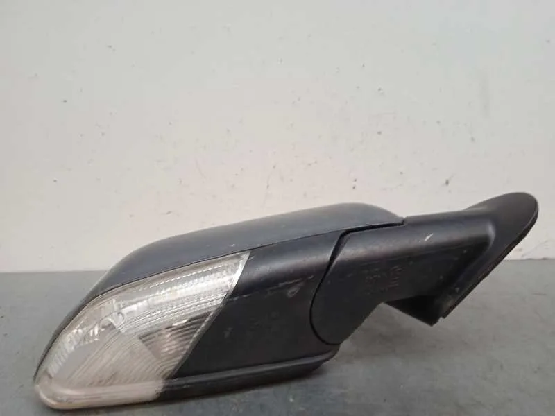 Retrovisor Derecho para Skoda Octavia Berlina (1Z3)