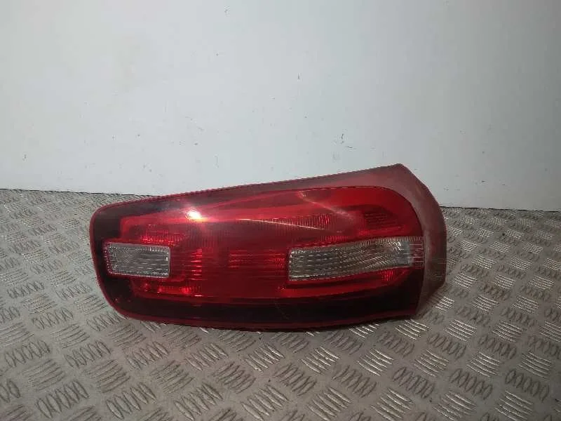 Piloto Trasero Derecho para Citroën C4 Picasso
