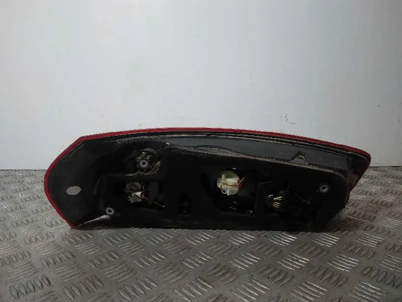 Piloto Trasero Derecho para Citroën C4 Picasso