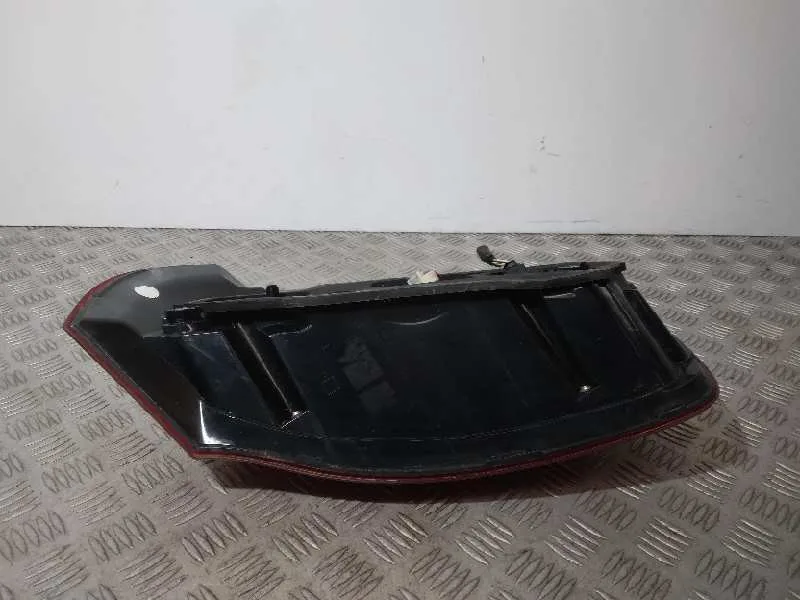 Piloto Trasero Derecho para Citroën C4 Picasso