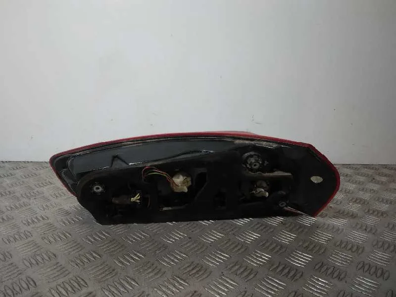 Piloto Trasero Izquierdo para Citroën C4 Picasso
