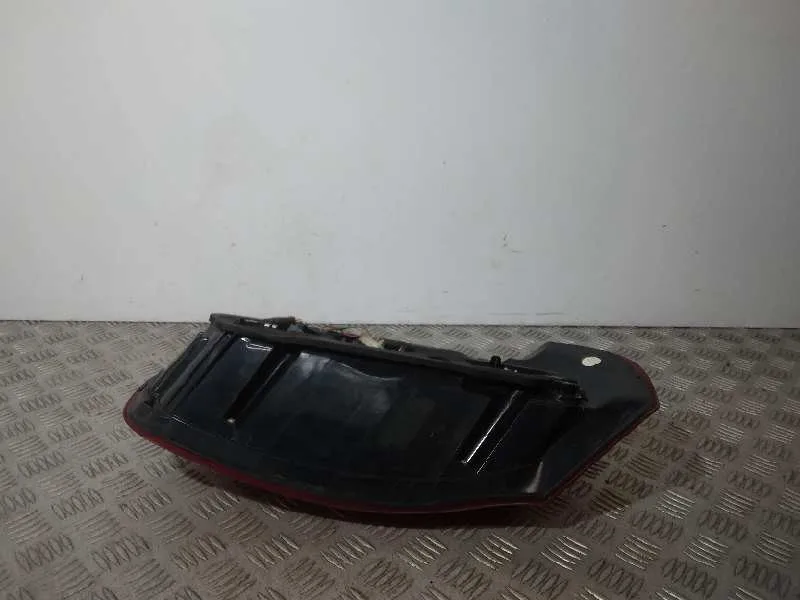 Piloto Trasero Izquierdo para Citroën C4 Picasso