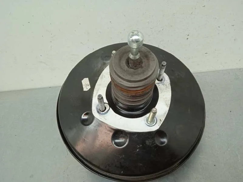 Servofreno para Fiat Nuova 500 (150)