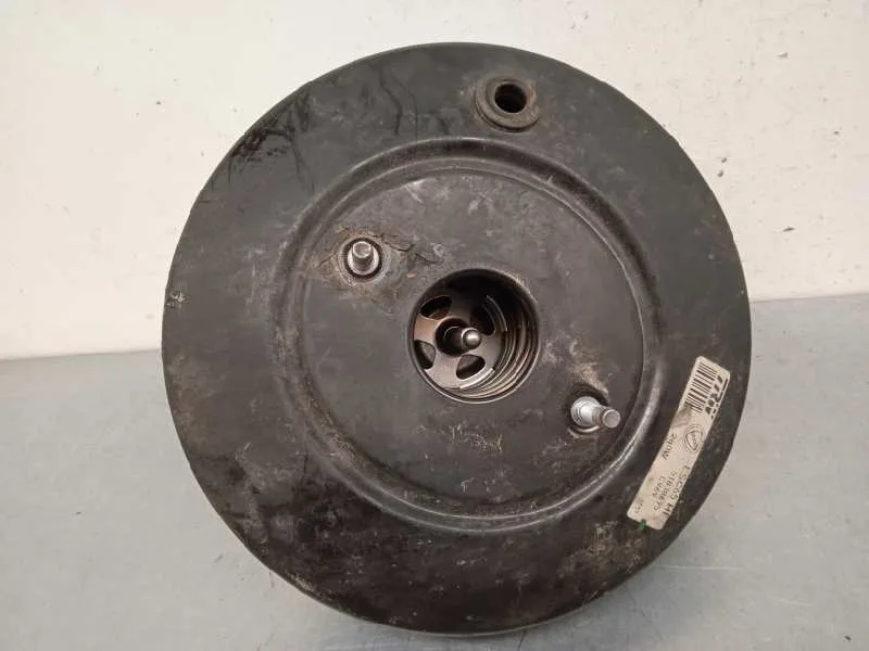 Servofreno para Fiat Nuova 500 (150)