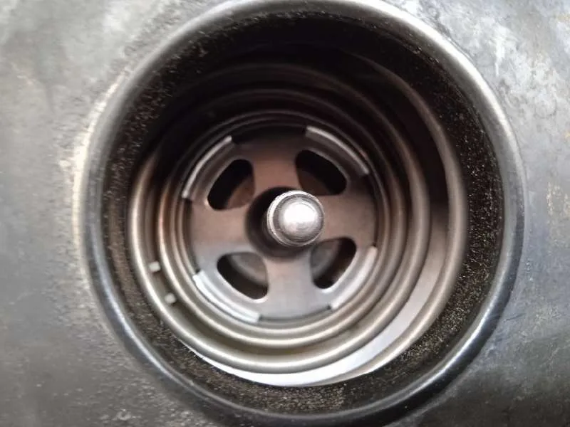 Servofreno para Fiat Nuova 500 (150)