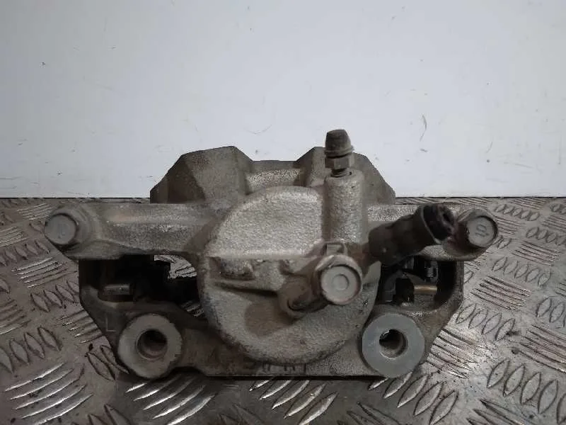 Pinza Freno Delantera Izquierda para Lexus Is