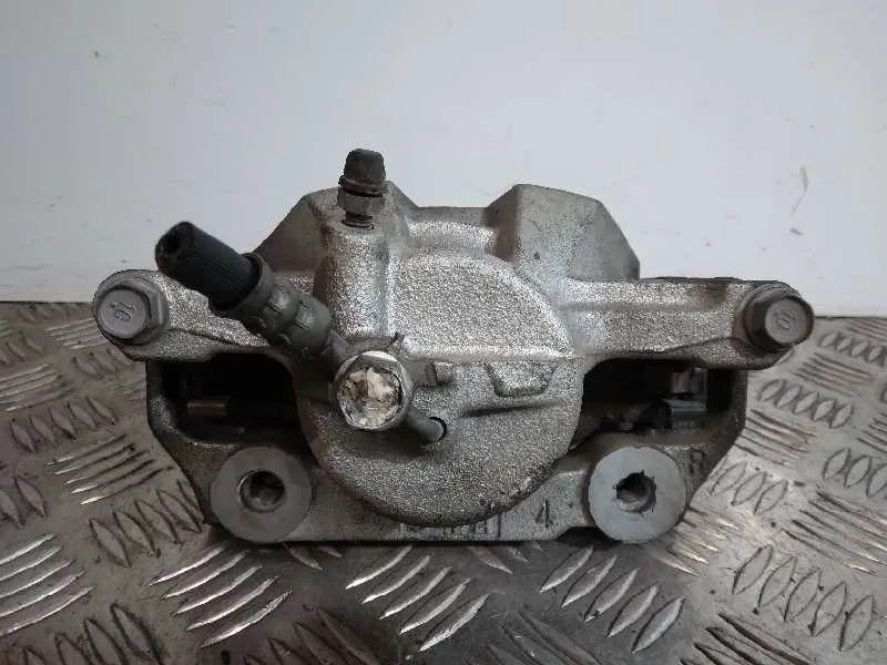 Pinza Freno Delantera Derecha para Lexus Is