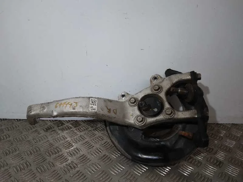 Mangueta Delantera Derecha para Lexus Is